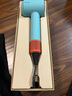 戴森（DYSON）HD16 全新智能吹風(fēng)機(jī) Supersonic 電吹風(fēng) 負(fù)離子 速干護(hù)發(fā) 禮物推薦 HD16彩陶青色 曬單實(shí)拍圖