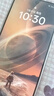 OPPO【國(guó)家補(bǔ)貼立減15%】Reno14 新款oppo手機(jī) opporeno14 全網(wǎng)通5g手機(jī) 學(xué)生游戲智能拍照手機(jī) reno14 日月光 12GB+512GB 夏日套餐 | 藍(lán)牙耳機(jī)+便攜式風(fēng)扇 曬單實(shí)拍圖