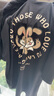 海瀾之家短袖T恤男【涼感抗菌】舒適透氣短袖男夏季 曬單實(shí)拍圖