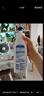 妮維雅（NIVEA）孫穎莎同款天然VC美白身體乳女士溫潤(rùn)透白潤(rùn)膚乳液400ml 曬單實(shí)拍圖