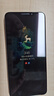apple蘋果/華為/小米/vivo/三星/OPPO/IQOO千元機(jī)學(xué)生備用機(jī)二手手機(jī)國(guó)行優(yōu)惠券補(bǔ)貼 顏色規(guī)格參考質(zhì)檢報(bào)告 華為手機(jī) 曬單實(shí)拍圖