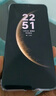 HUAWEI Mate 70 12GB+512GB曜石黑鴻蒙AI 紅楓原色影像 超可靠玄武架構華為鴻蒙智能手機 曬單實拍圖