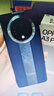 OPPO A3 Pro 12GB+512GB 遠山藍 耐用戰(zhàn)神 滿級防水 超抗摔護眼屏 5G 老人智能 AI手機 曬單實拍圖