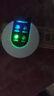 NOCCLILI超聲波驅(qū)鼠器500㎡一窩鍋端滅驅(qū)鼠商用家用強(qiáng)力老鼠克星驅(qū)鼠神器2 曬單實(shí)拍圖