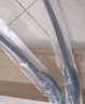 湃速12-18款奧迪A6L雨刮器原廠(chǎng)無(wú)骨雨刷片汽車(chē)膠條靜音16 17年26/21 曬單實(shí)拍圖