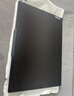 ThinkPad【國家補貼20%】T14p AI PC酷睿Ultra9 14.5英寸高性能工程師本筆記本電腦 32G 1TB 3K 商務(wù)辦公本 曬單實拍圖