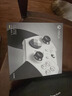 微軟Xbox無(wú)線(xiàn)游戲手柄 Elite 2精英2代二代 白色青春版 無(wú)線(xiàn)控制器 藍(lán)牙 PC/平板/手機(jī) Steam 明末 曬單實(shí)拍圖