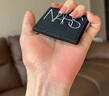 NARS【國內專(zhuān)柜】納斯腮紅胭脂修容小樣ORGASM 克制腮紅小樣2.5g#BEHAVE 曬單實(shí)拍圖