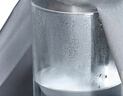 國風(fēng)不銹鋼泡面碗帶蓋 學(xué)生上班族飯盒大容量1100ml（配勺子） 曬單實拍圖