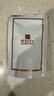 SVELTY絲蓓緹3倍pakkun分解酵母日本減肥酵素糖質(zhì)藤黃果白蕓豆阻斷劑 3倍分解酵母100粒*2盒 曬單實拍圖