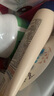 艾惟諾（Aveeno）艾維諾嬰兒寶寶潤(rùn)膚乳 特潤(rùn)舒緩補(bǔ)水保濕滋潤(rùn)身體乳兒童面霜227g 曬單實(shí)拍圖