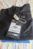 ARC'TERYX始祖鳥(niǎo) AESTAS PULLOVER HOODY 女子 抓絨衫 BLACK/黑色 L 曬單實(shí)拍圖