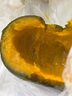 貝貝南瓜新鮮板栗味老南瓜正宗甜粉糯嬰兒小南瓜水果蔬菜 5斤帶箱  凈重 4.5斤 精選 單果150g+ 曬單實(shí)拍圖
