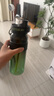 BOTTLED JOY噸噸杯大容量tritan水杯運(yùn)動(dòng)水壺暢噸噸塑料夏季大學(xué)生水杯 曬單實(shí)拍圖