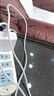 oppo適用oppo充電器Reno4/5/6手機(jī)120W閃充FindX2/X3Pro快充頭線 快充頭+6A快充線1.5米 曬單實(shí)拍圖