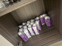 蒙牛特侖蘇A2β-酪蛋白純牛奶250ml×24盒  3.8g乳蛋白 親和易吸收 曬單實(shí)拍圖