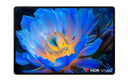 HUAWEI MatePad Pro 12.2英寸 國家補(bǔ)貼15% 華為平板電腦雙層OLED 2.8K全面屏12+256GB WIFI宣白 曬單實(shí)拍圖