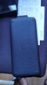 卡西歐（CASIO）fx-999CNCW科學函數(shù)計算器 宋浩老師推薦升級12大功能大學考研社會人士學習考試黑色 曬單實拍圖