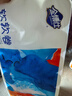 金博仕軟軟卷無芯卷紙5層2500克18卷2提裝10斤衛(wèi)生紙擦手紙巾廁紙 曬單實(shí)拍圖