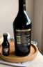 百利（Baileys）甜 奶油原味奶酒 力嬌酒配制酒利口酒 500ml 愛(ài)爾蘭進(jìn)口 調酒基酒 曬單實(shí)拍圖