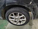 富神（FORTUNE） 輪胎 225/55R19 103W FSR 303 適配CS75/哈弗H6/靜音舒適 曬單實(shí)拍圖