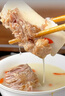 龍大肉食 豬棒骨塊2斤 ≥30%帶肉率 免洗免切豬筒骨 出口日本級(jí)大骨 曬單實(shí)拍圖