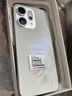 OPPO Reno14 12GB+256GB 人魚姬 高清長焦實況 全新小直屏【排球少年聯(lián)名】 5G智能拍照手機  國家補貼 曬單實拍圖