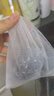 上海藥皂香皂首烏側(cè)柏葉再新洗發(fā)皂60g黑芝麻提取物去油無皂基洗頭蓬松 曬單實拍圖