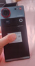 努比亞（nubia）Z70S Ultra攝影師版 國(guó)家補(bǔ)貼 真全面屏 16+512GB 暮影 驍龍8至尊版 6600mAh 游戲AI手機(jī)【蘇超】 曬單實(shí)拍圖