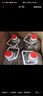 牛欄山【JD喜酒】牛欄山二鍋頭陳釀/桶裝酒 口糧酒 62度 5L 4桶 10斤大桶裝 整箱 曬單實拍圖