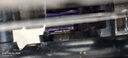 域米九號(hào)M95C/95C+ M85C/85C+ M80C F90/60 B30C/90 N90C前后剎車片皮 M95C/M95C+整車前后一套2副 曬單實(shí)拍圖