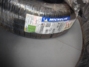 米其林（MICHELIN）汽車輪胎 205/60R16 92V 耐越 ENERGY MILE 適配?？怂?510/陽光 曬單實拍圖