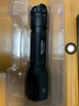 納麗德（NEXTORCH）TA30C MAX戰(zhàn)術(shù)手電筒3000流明高亮戶外應(yīng)急破窗救援強(qiáng)光手電筒 TA30C MAX標(biāo)配+多1節(jié)21700電池 曬單實(shí)拍圖