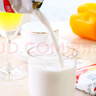 三元 小福純牛奶227ml*16袋整箱 曬單實(shí)拍圖