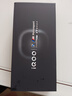 vivo iQOO13 手機 【24期免息】驍龍8至尊版  vivo iqoo13手機 5G 傳奇版 16GB+512GB 3期免息【贈店鋪延保+碎屏險】 曬單實拍圖