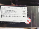 樂(lè)高（LEGO）40804 大黃蜂機(jī)器人和車(chē)輛 創(chuàng)意方頭仔系列拼插積木兒童玩具 曬單實(shí)拍圖