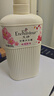 艾詩（Enchanteur）沐浴露 香氛沐浴乳水潤保濕柔嫩肌膚持久留香 桃花花香668g 曬單實(shí)拍圖