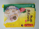 灣仔碼頭上海風(fēng)味薺菜豬肉大餛飩600g30只云吞早餐夜宵生鮮速食冷凍混沌 曬單實(shí)拍圖
