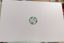 惠普（HP）星BOOK14  惠普筆記本AMD銳龍輕薄本 商務(wù)辦公游戲?qū)W習(xí)網(wǎng)課設(shè)計(jì)學(xué)生本筆記本電腦 元?dú)馓姨?【25年新品】R5 16G內(nèi)存 512G固態(tài)硬盤 曬單實(shí)拍圖