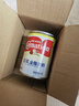 雀巢（Nestle）三花全脂淡奶410g 咖啡港式奶茶伴侶 甜品點(diǎn)心烘焙原料 曬單實(shí)拍圖
