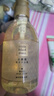 雅芳 AVON 小黑裙香水沐浴露400ml*2補(bǔ)水滋潤留香 曬單實(shí)拍圖