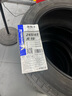 米其林（MICHELIN）汽車輪胎 245/45R19 102W 浩悅五代 Primacy 5 適配別克君威/君越 曬單實拍圖