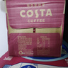 可口可樂（Coca-Cola）COSTA COFFEE  醇正拿鐵 濃咖啡飲料 300mlx15瓶  曬單實拍圖