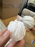 ALLCCT奧爾克特mate光固化3d打印機(jī)器工業(yè)級大尺寸大型三維立體三D打印高精度企業(yè)商用樹脂打印機(jī) Mate2  16寸 贈1Kg耗材+清洗機(jī)+固化箱 曬單實拍圖