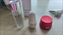 SK-II神仙水75ml+大紅瓶面霜15g+光子小燈泡10ml護(hù)膚品套裝禮盒sk2skii 曬單實(shí)拍圖