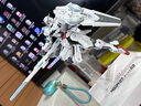 BANDAI萬(wàn)代拼裝模型HG26 1/144 凱列班高達(dá) 異靈高達(dá) 曬單實(shí)拍圖