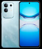 vivo Y300t 手機(jī) 6500mAh超薄藍(lán)海電池 天璣7300長(zhǎng)久流暢芯片 磐石抗摔結(jié)構(gòu) 軍工級(jí)耐用品質(zhì) 拍照 手機(jī) 海藍(lán) 12GB+512GB 曬單實(shí)拍圖
