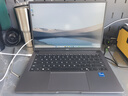 榮耀筆記本電腦 X14 2025 酷睿i5/i7高性能AI商務(wù)辦公輕薄本 家用游戲?qū)W生手提電腦金屬 I7-13620H/16G/1T 灰 官方標(biāo)配 曬單實(shí)拍圖