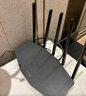 普聯(lián)（TP-LINK）雙千兆路由器 易展mesh分布式 AC1200無線家用穿墻 5G雙頻 WDR5620千兆易展版 IPv6 曬單實拍圖