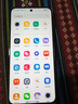 摩托羅拉（Motorola）moto S50  金剛耐造小直屏全網(wǎng)通5G雙卡雙待AI手機(jī)24新款I(lǐng)P68防水濕手觸控疾速快充應(yīng)用多開 Moto S50好柿橙【補(bǔ)貼價(jià)+曬圖贈(zèng)無線充】 12GB+256G 曬單實(shí)拍圖